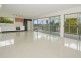 7 / 288 Riding Road, Balmoral QLD 4171
