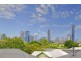 7 / 288 Riding Road, Balmoral QLD 4171