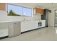 7 / 288 Riding Road, Balmoral QLD 4171
