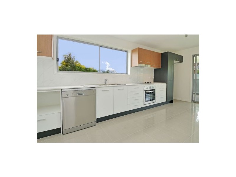 7 / 288 Riding Road, Balmoral QLD 4171