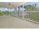 7 / 288 Riding Road, Balmoral QLD 4171