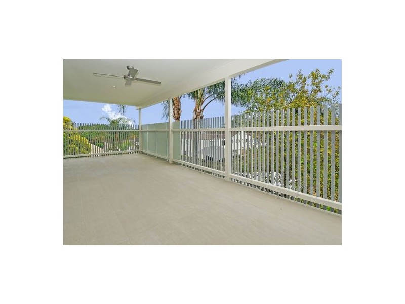 7 / 288 Riding Road, Balmoral QLD 4171