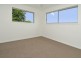 7 / 288 Riding Road, Balmoral QLD 4171