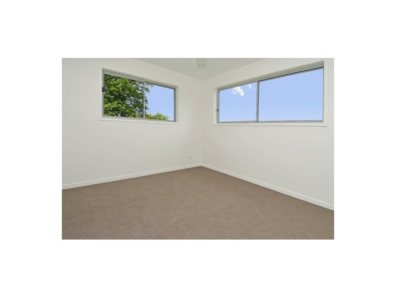 7 / 288 Riding Road, Balmoral QLD 4171