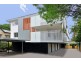 7 / 288 Riding Road, Balmoral QLD 4171