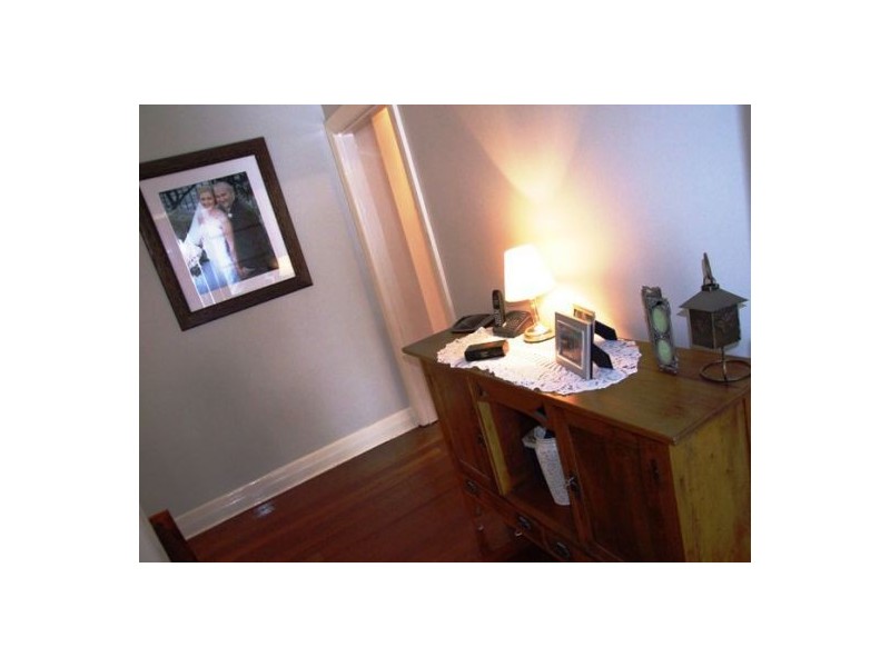 11 Eastwell Street, Coorparoo QLD 4151