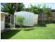 8a Brinawa Street, Camp Hill QLD 4152