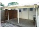 8a Brinawa Street, Camp Hill QLD 4152