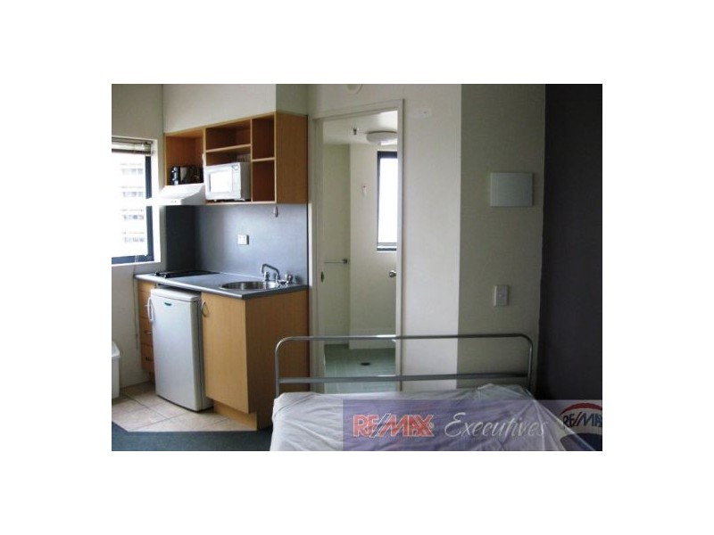 2212-108 Margaret Street, Brisbane QLD 4000