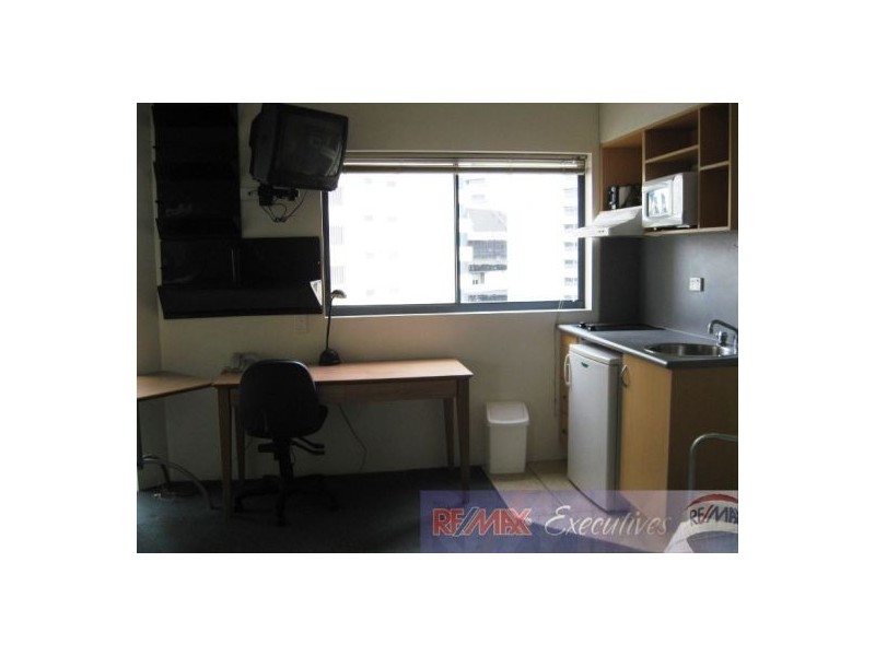 2212-108 Margaret Street, Brisbane QLD 4000