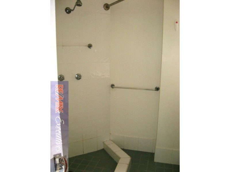 2212-108 Margaret Street, Brisbane QLD 4000