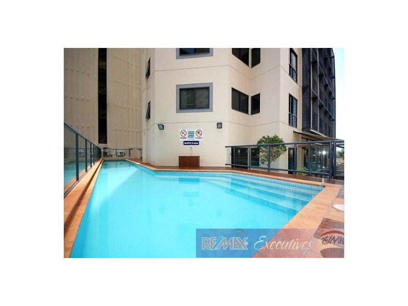 2212-108 Margaret Street, Brisbane QLD 4000