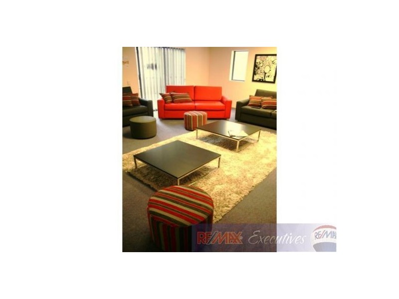 2212-108 Margaret Street, Brisbane QLD 4000