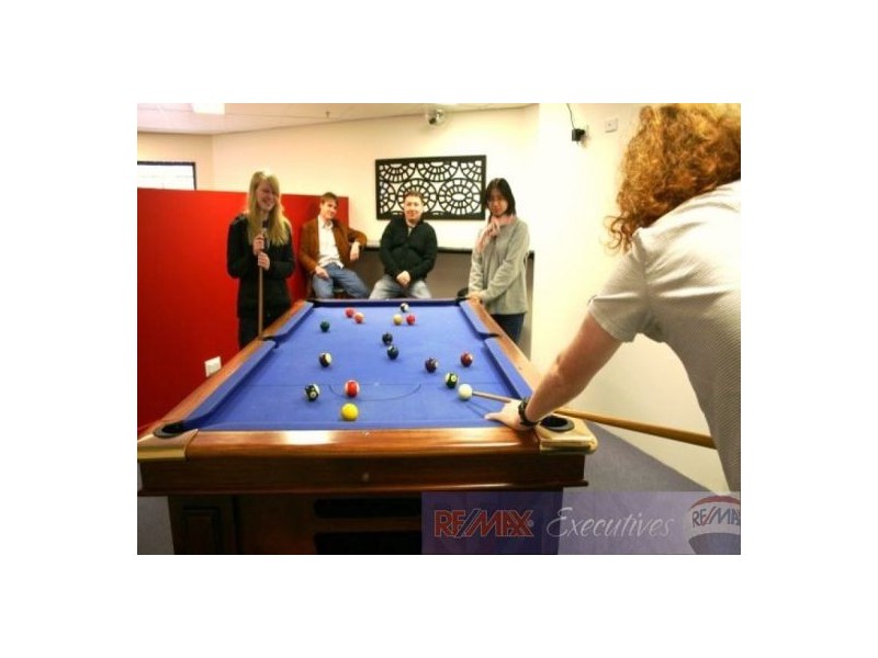 2212-108 Margaret Street, Brisbane QLD 4000