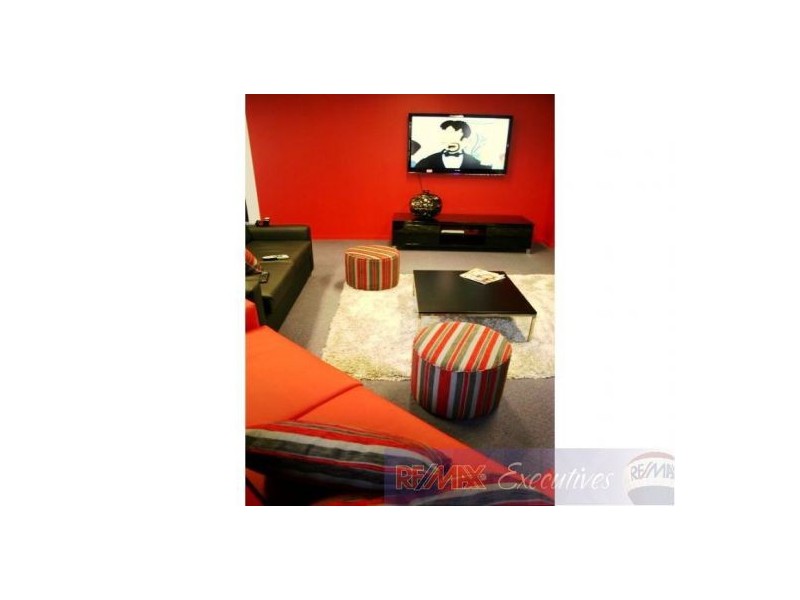 2212-108 Margaret Street, Brisbane QLD 4000