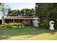 22 Shirland Street, Macgregor QLD 4109
