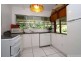 22 Shirland Street, Macgregor QLD 4109