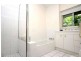 22 Shirland Street, Macgregor QLD 4109