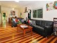 79 Mackay Street, Coorparoo QLD 4151