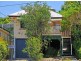 79 Mackay Street, Coorparoo QLD 4151