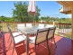 79 Mackay Street, Coorparoo QLD 4151