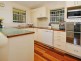 79 Mackay Street, Coorparoo QLD 4151