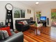 79 Mackay Street, Coorparoo QLD 4151