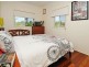 79 Mackay Street, Coorparoo QLD 4151