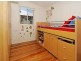 79 Mackay Street, Coorparoo QLD 4151