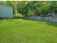 79 Mackay Street, Coorparoo QLD 4151