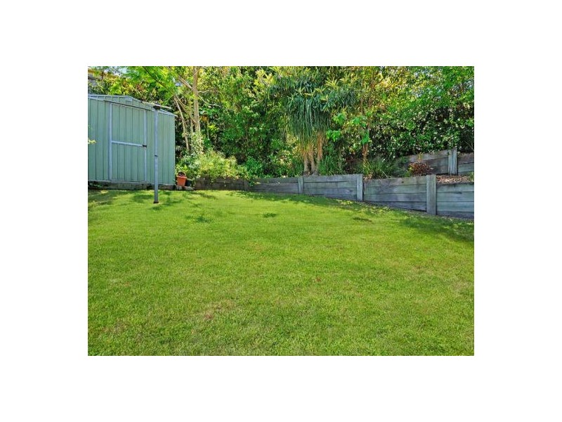 79 Mackay Street, Coorparoo QLD 4151