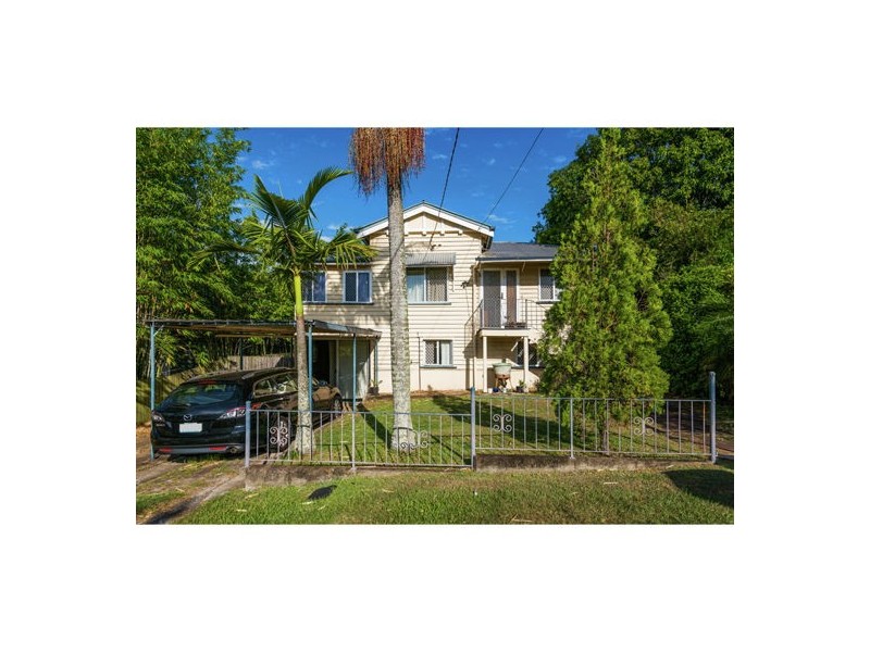 7 Margaret Street, Camp Hill QLD 4152