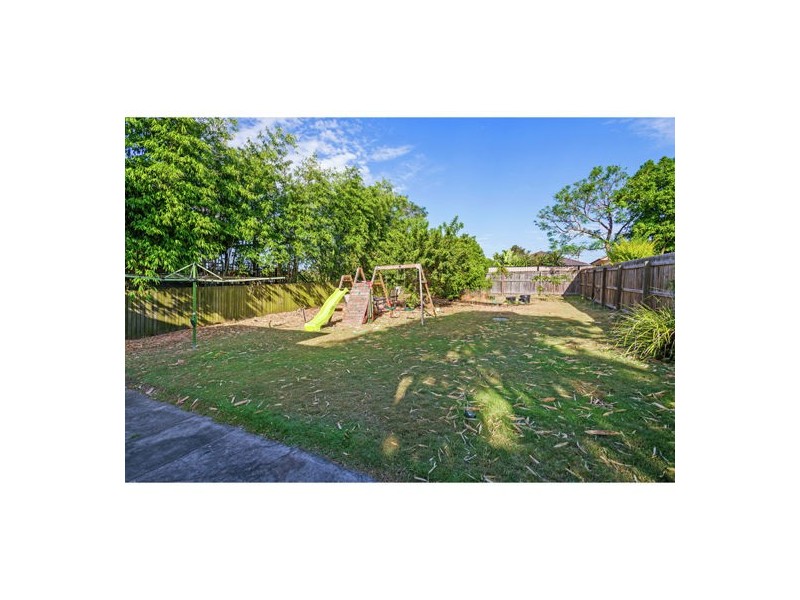 7 Margaret Street, Camp Hill QLD 4152