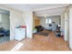 7 Margaret Street, Camp Hill QLD 4152