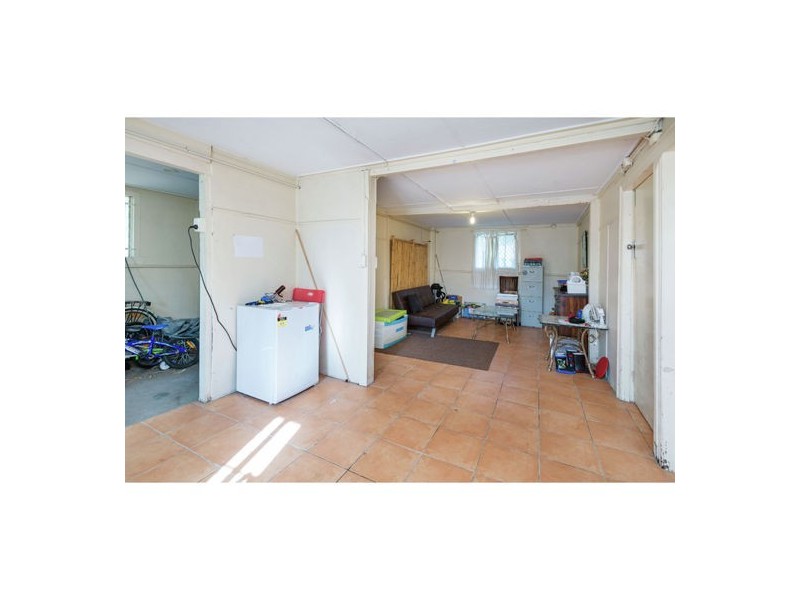 7 Margaret Street, Camp Hill QLD 4152