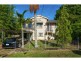 7 Margaret Street, Camp Hill QLD 4152