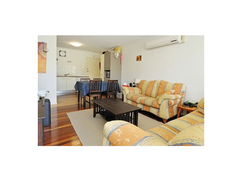 2 / 40 Weston Street, Coorparoo QLD 4151
