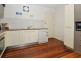 2 / 40 Weston Street, Coorparoo QLD 4151