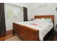 2 / 40 Weston Street, Coorparoo QLD 4151