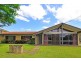 7 Endsleigh Street, Macgregor QLD 4109