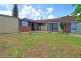 7 Endsleigh Street, Macgregor QLD 4109