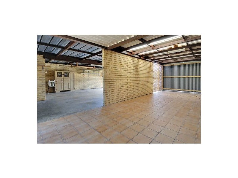 7 Endsleigh Street, Macgregor QLD 4109