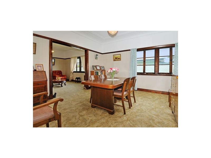 55 Nicholson Street, Greenslopes QLD 4120