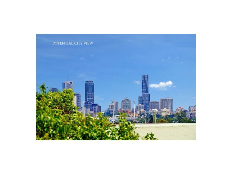 55 Nicholson Street, Greenslopes QLD 4120