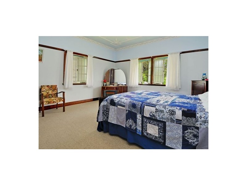 55 Nicholson Street, Greenslopes QLD 4120