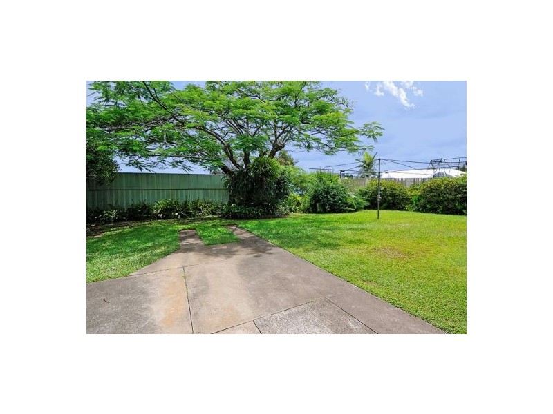 55 Nicholson Street, Greenslopes QLD 4120