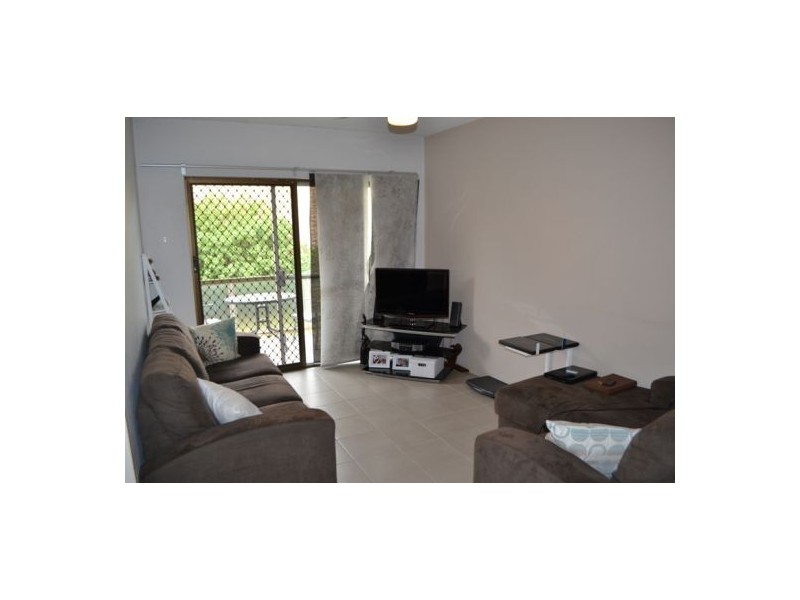 3/24 Weston Street, Coorparoo QLD 4151