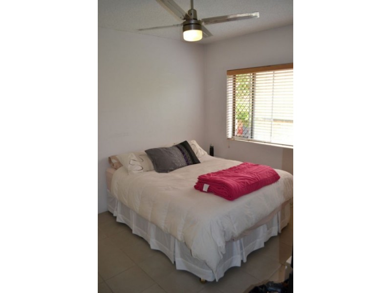 3/24 Weston Street, Coorparoo QLD 4151