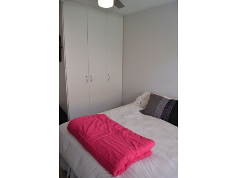 3/24 Weston Street, Coorparoo QLD 4151