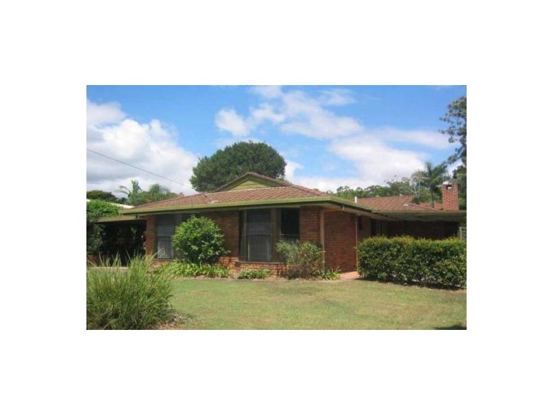 13 Blarney Road, Capalaba QLD 4157